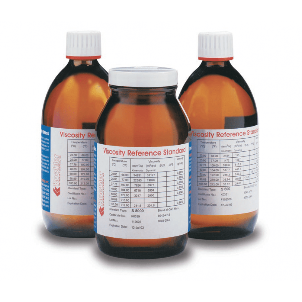 Products Koehler Instrument Company, Inc.